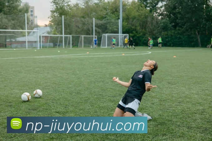 九游会J9官网品牌故事