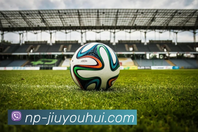 九游会J9官网服务体系