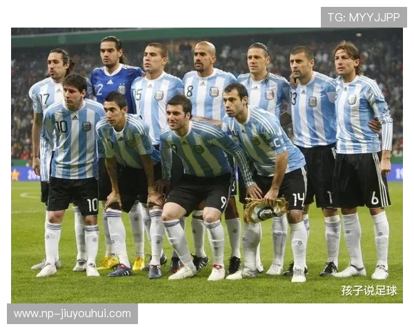 足球掷圣杯传奇:一场绿茵场上的奇幻冒险与荣耀之争